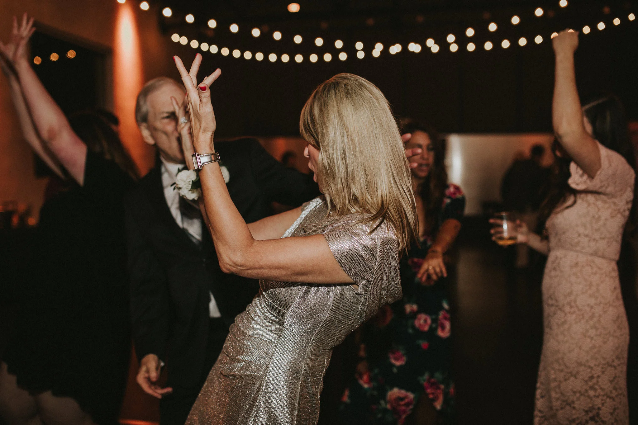 nashville-wedding-photographers-documentary-85.jpg