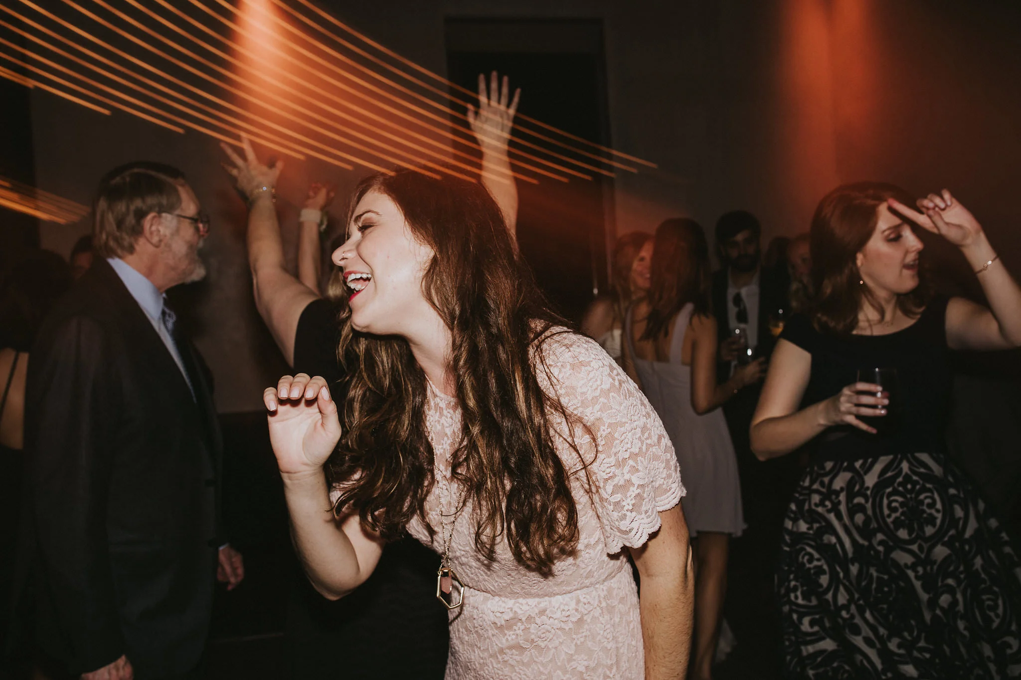 nashville-wedding-photographers-documentary-87.jpg