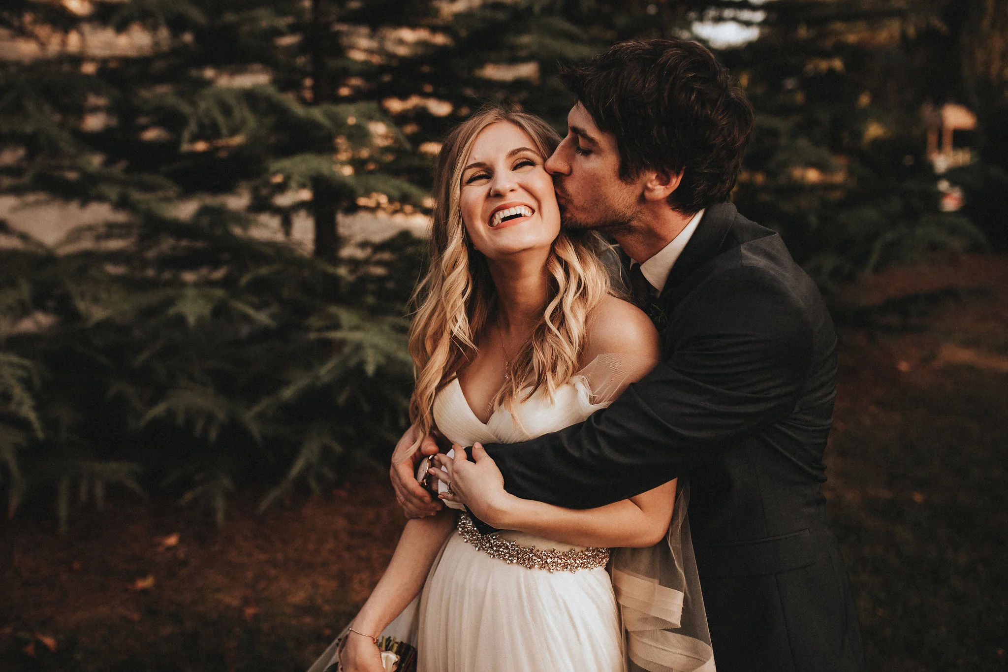 the-ruby-nashville-tn-wedding-photos-53.jpg