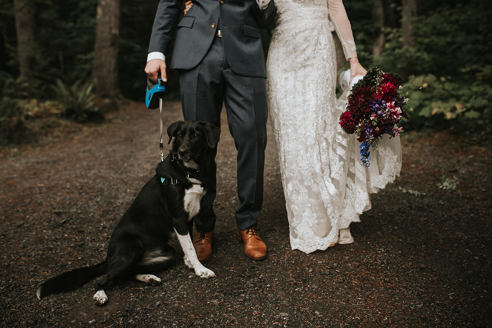 Mt-Rainer-Elopement-Photographer-91.jpg