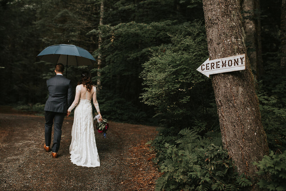 Mt-Rainer-Elopement-Photographer-92.jpg