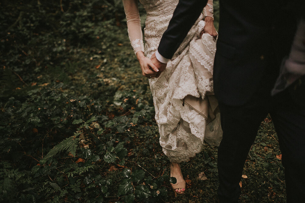 Mt-Rainer-Elopement-Photographer-103.jpg