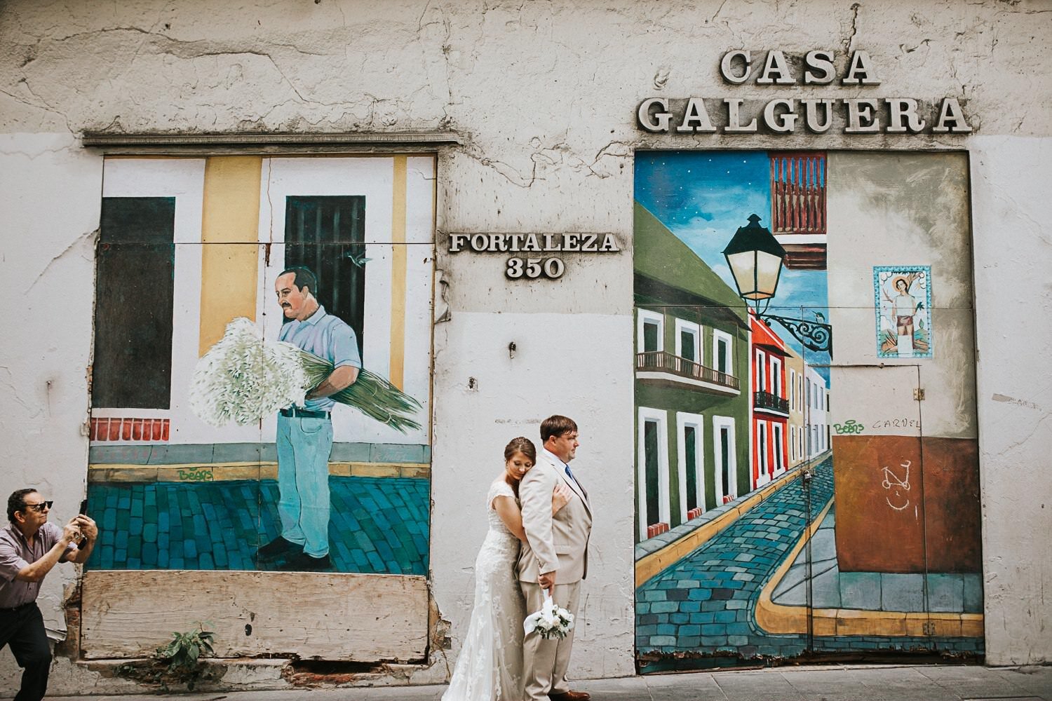 old-san-juan-wedding-photos-1.jpg