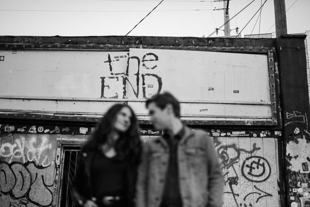 Nashville-engagement-photographers--30.jpg