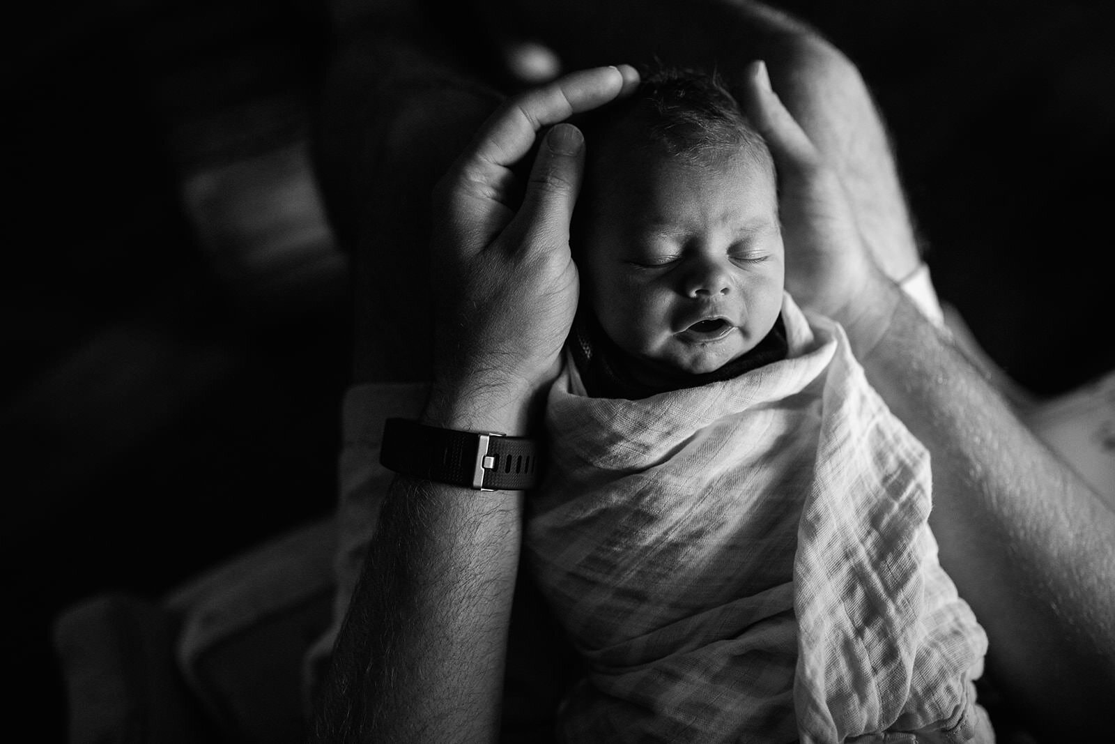 newborn-lifestyle-photographres-nashville.jpg