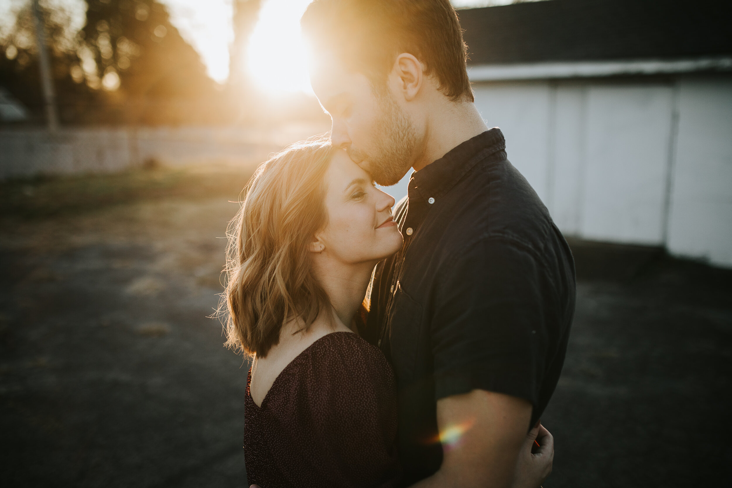 engagement-photographers-nashville.jpg