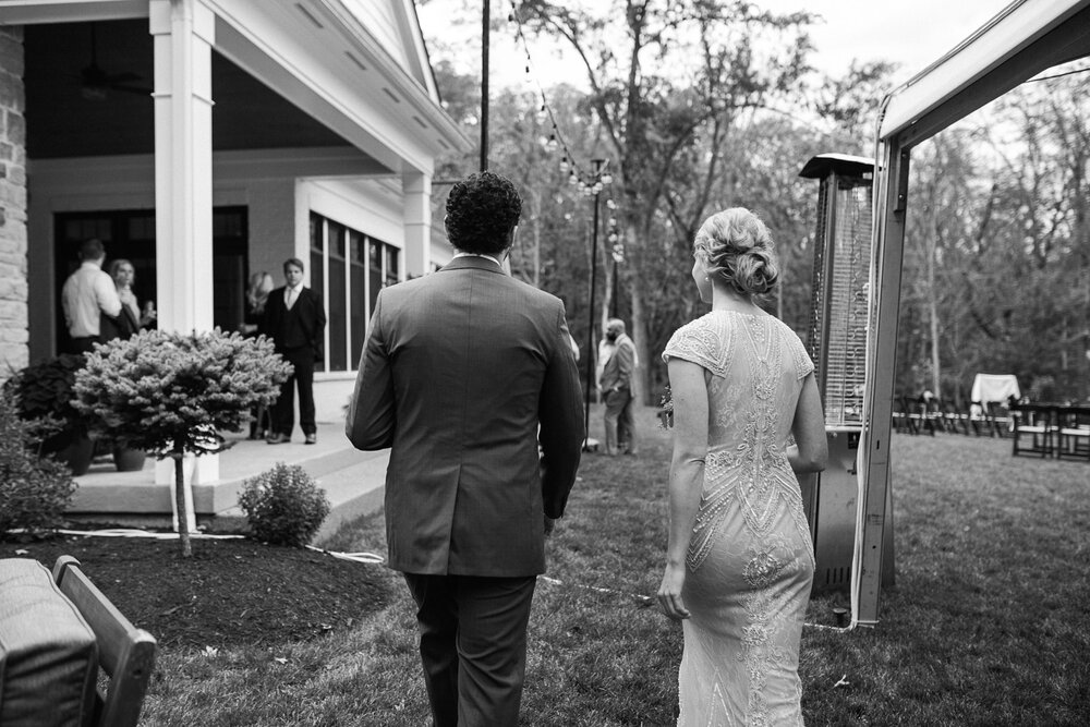 backyard-wedding-inspo--14.jpg