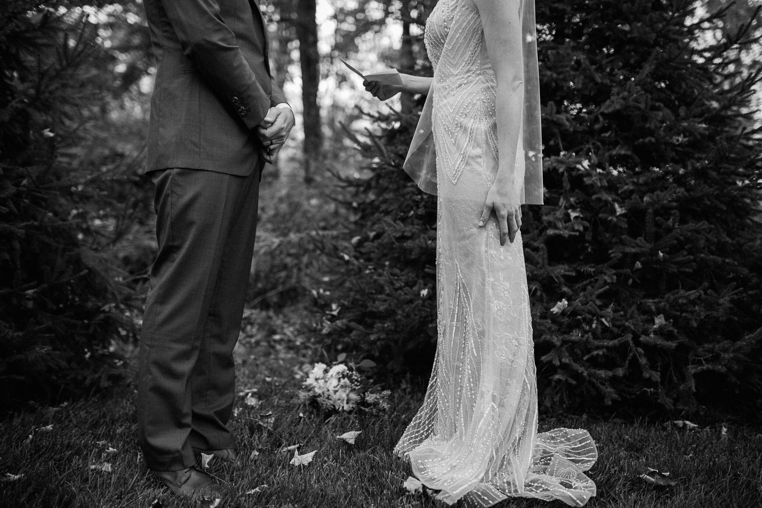documentary-wedding-photographers-nashville--18.jpg