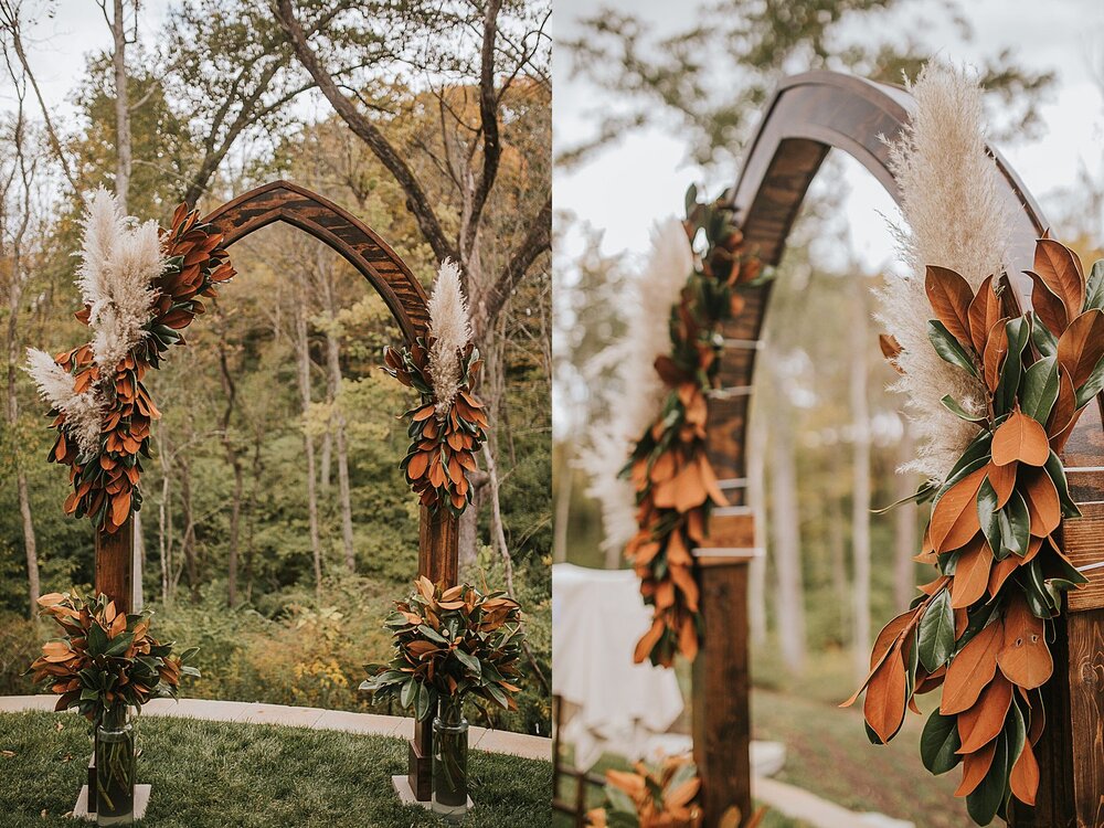 backyard-wedding-inspo--1.jpg