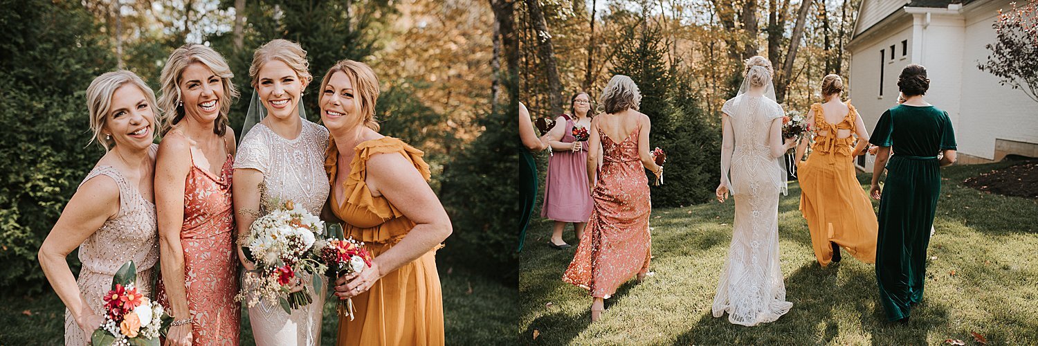 mixed-bridesmaids-dresses-inspo--3.jpg