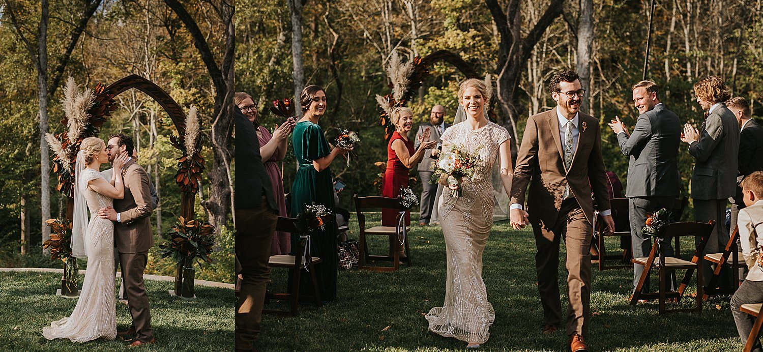 backyard-wedding-inspo--1-2.jpg