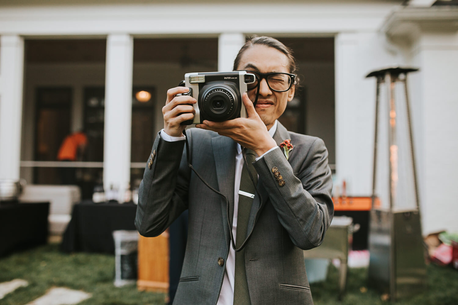 weding photojournalists-nashville-1-13.jpg