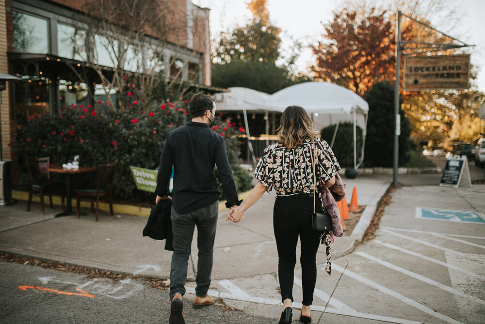 east-nashville-engagement-photos--5.jpg