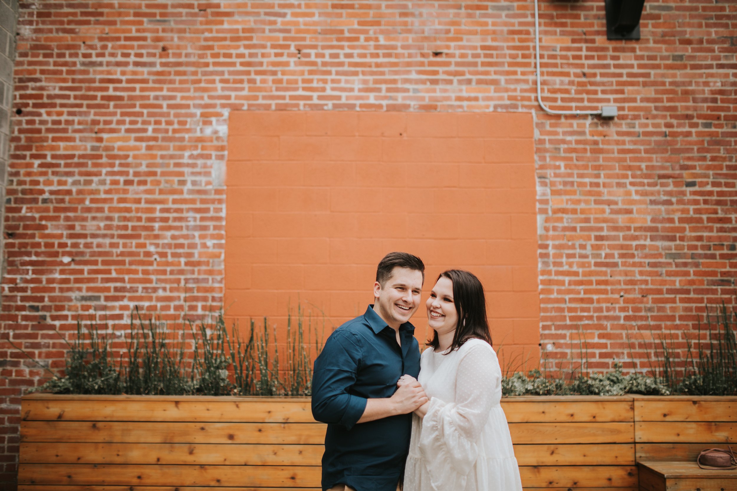 nashville-tb-engagement-photographers.jpg