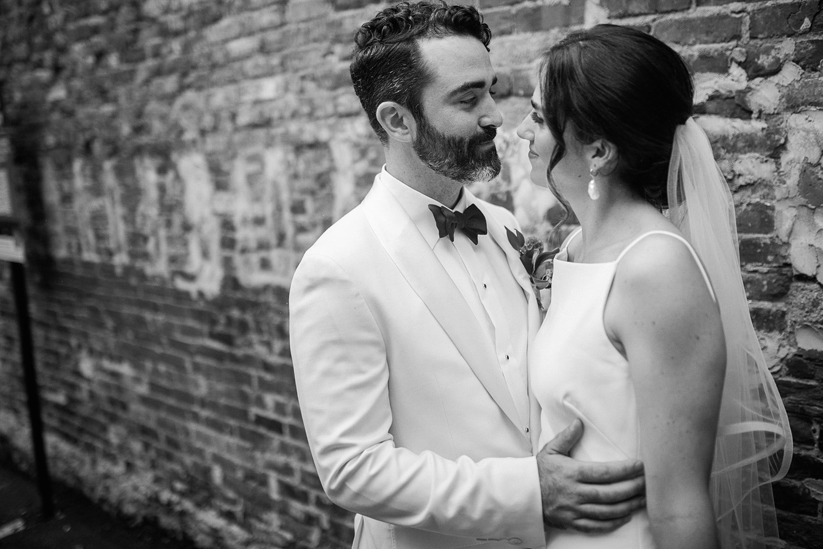 editorial-weding-photographers-nashville-tn.jpg