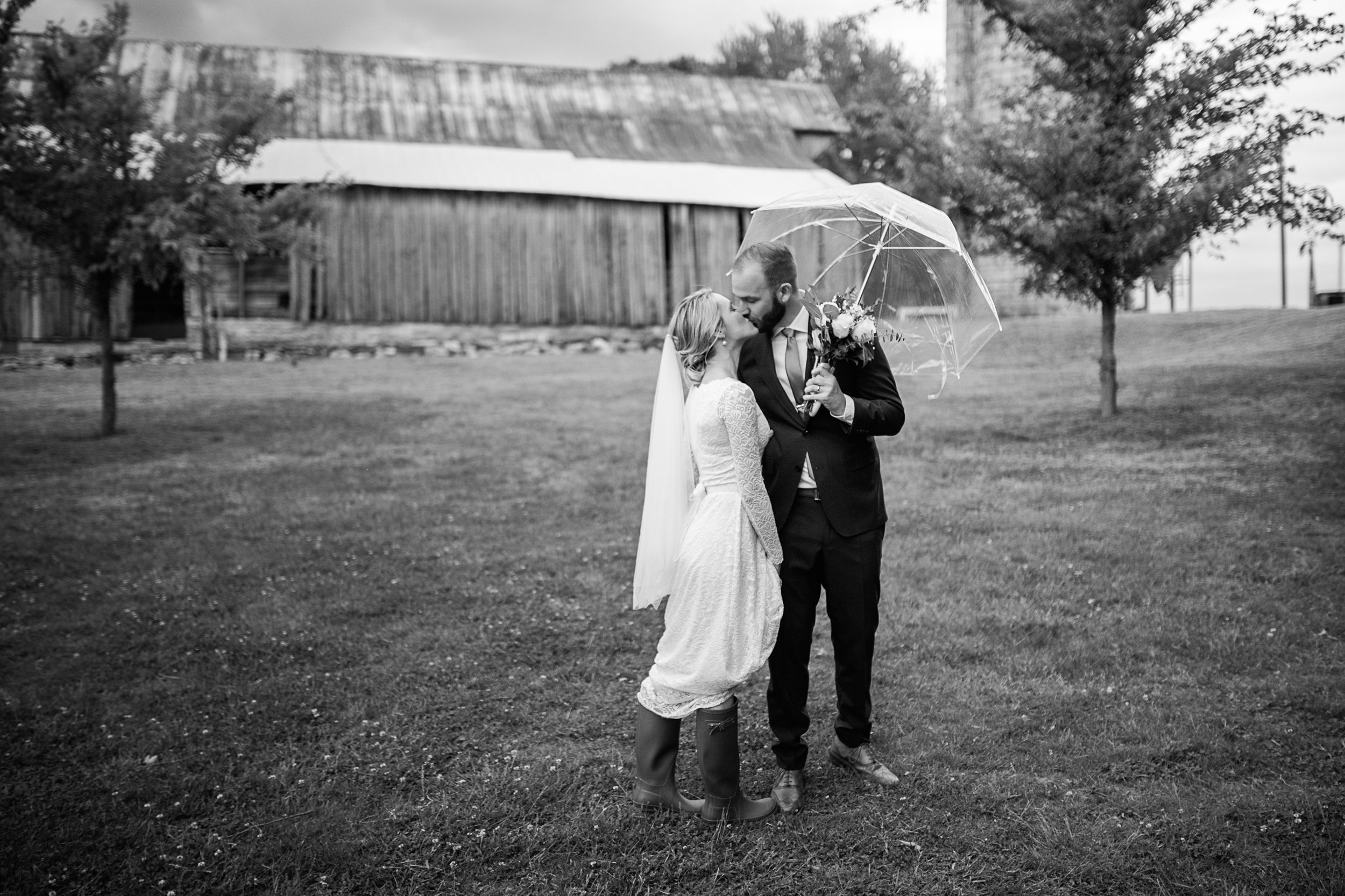 elopement-photographers-nashville--20.jpg