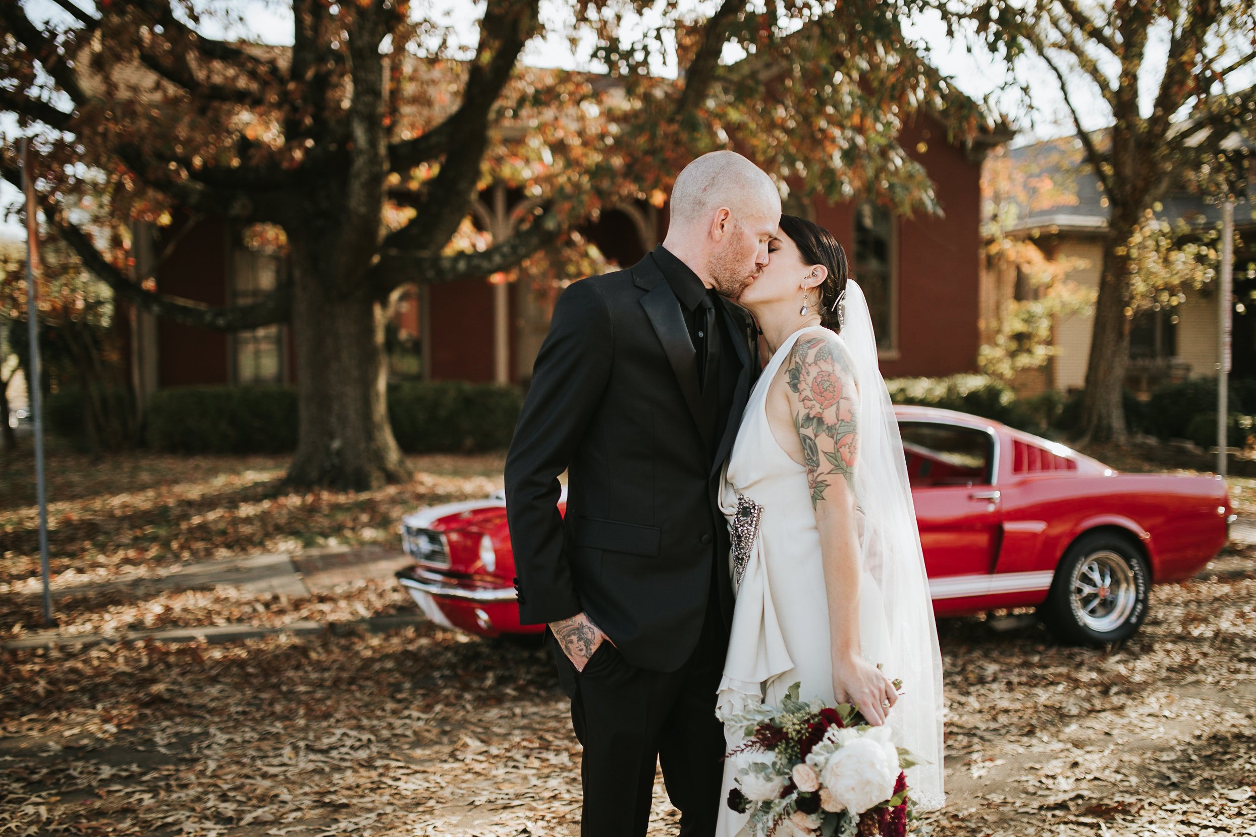 elopement-photographers-nashville-tn--1.jpg