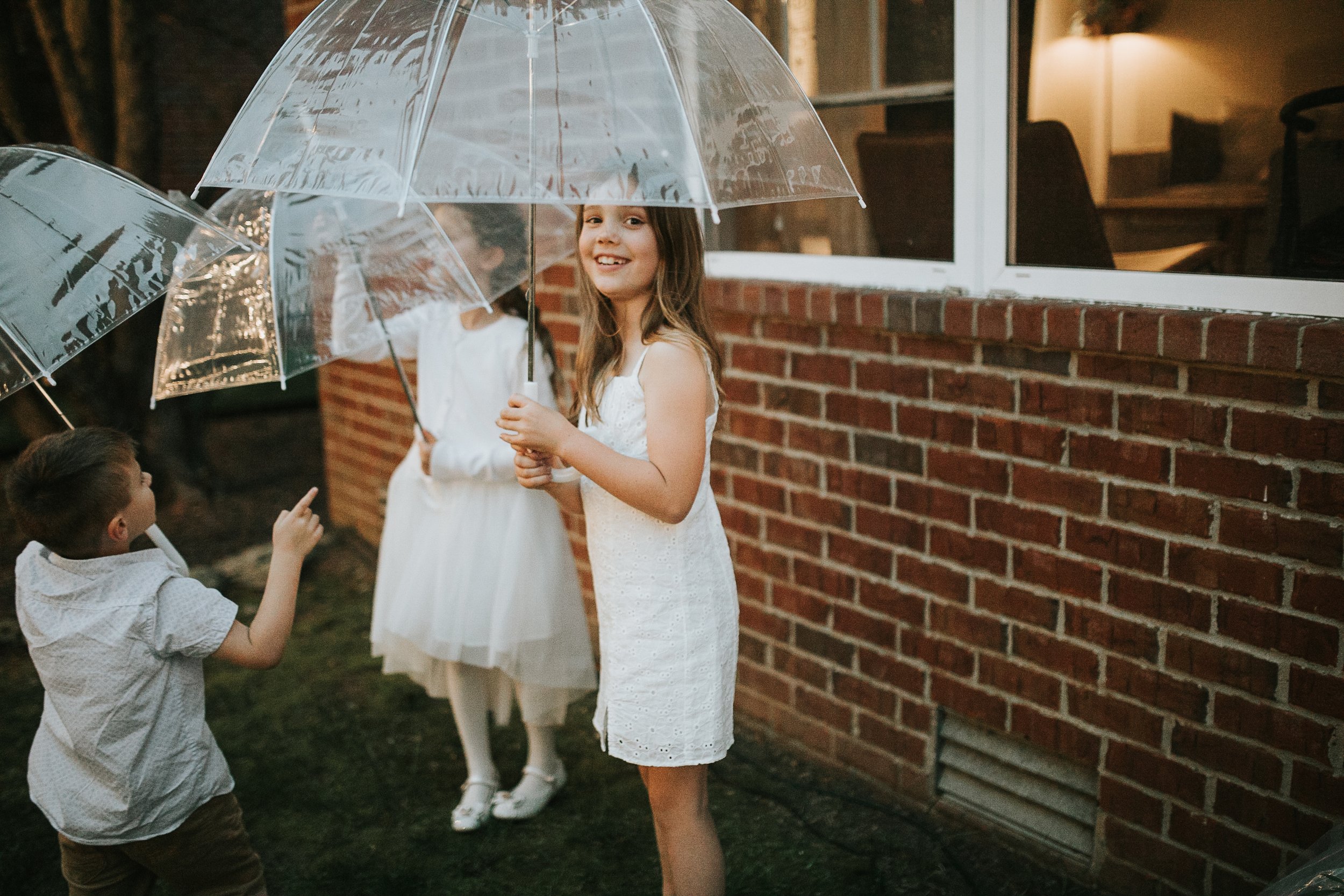 elopement-photographers-nashville--34.jpg