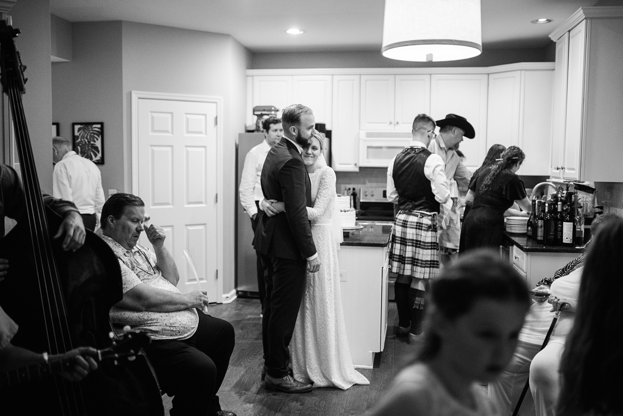 wedding-photojournalists-nashville-tn--15.jpg