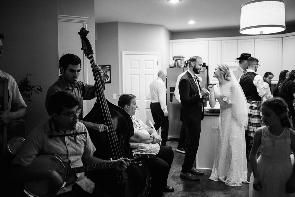 wedding-photojournalists-nashville-tn--16.jpg