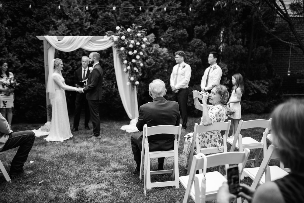 candid-wedding-photographers-nashville-tn-5.jpg