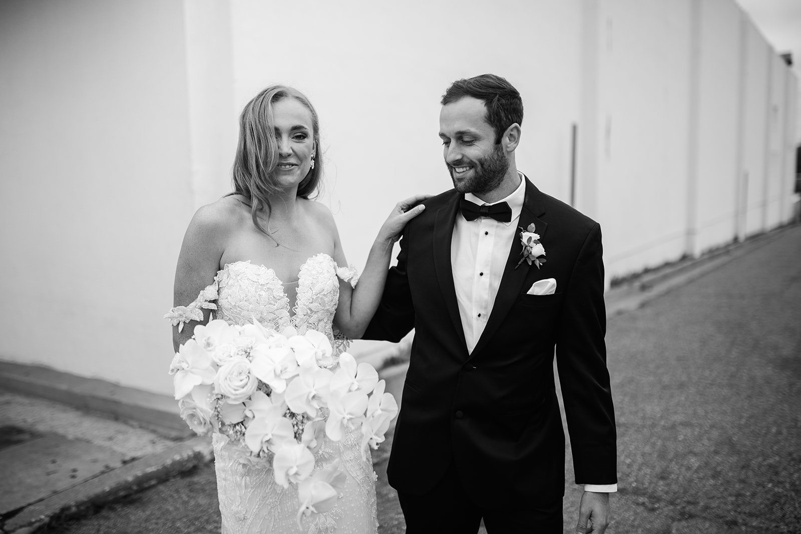 documentary-style-wedding-photogs-nashville.jpg