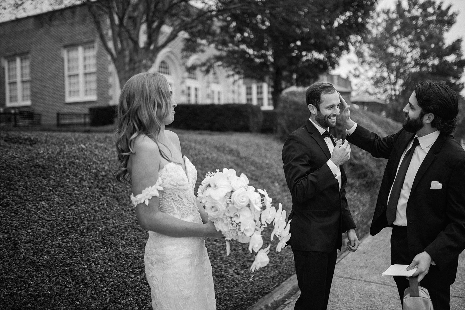 documentary-editorial-wedding-photographers-nashville.jpg