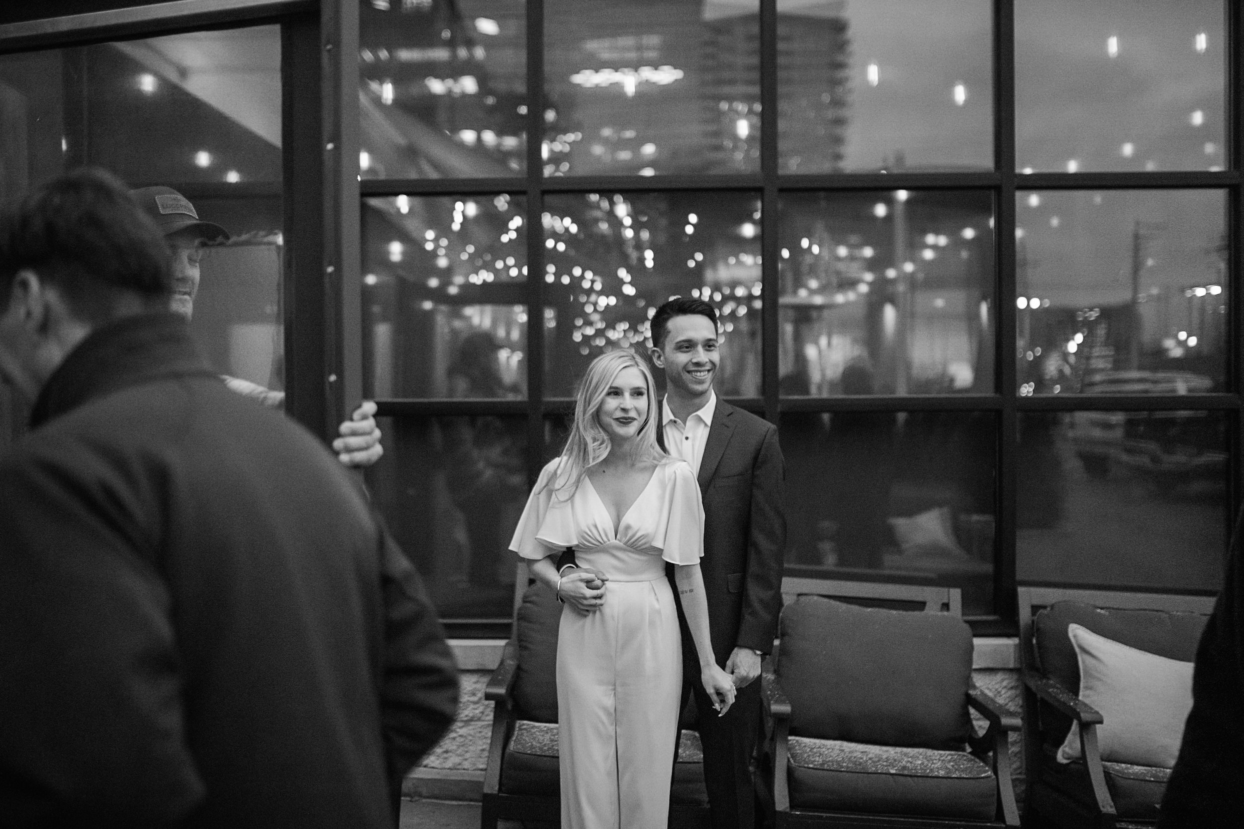 creative-wedding-photographers-nashville--2.jpg