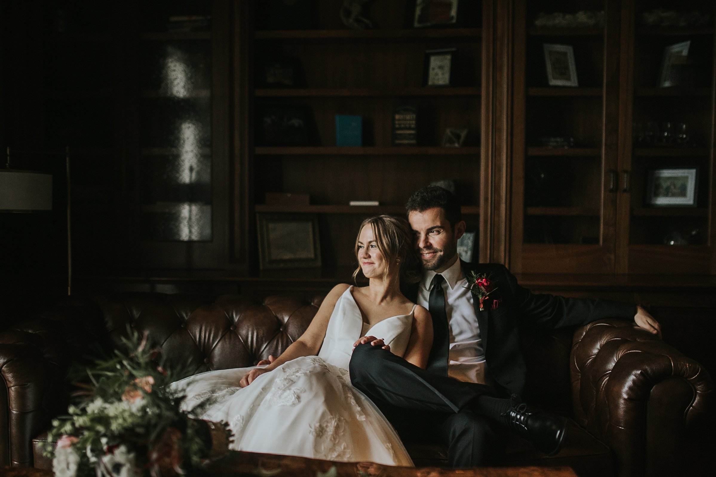 Editorial-wedding-photographers-nashville-10.jpg