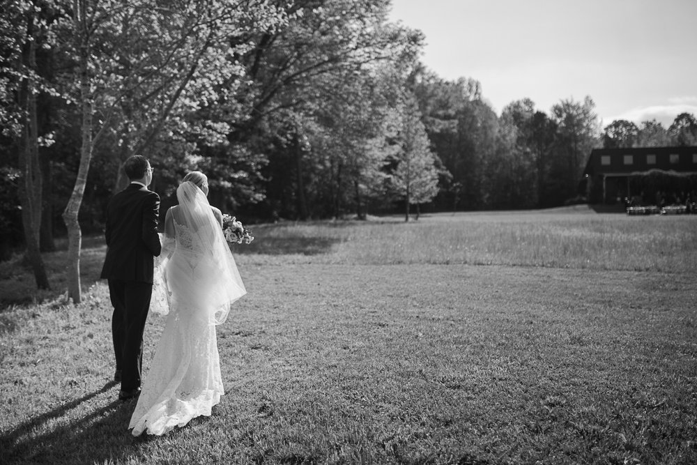 documentary-wedding-photographers-east-tn-68.jpg