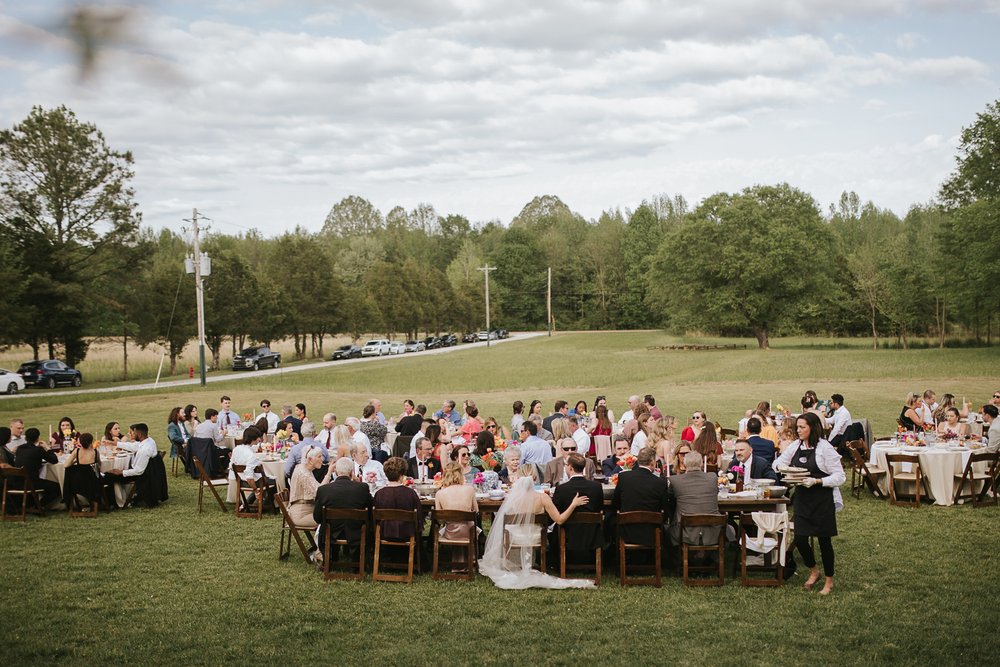 oxford-ms-wedding-photographers-documentary--25.jpg