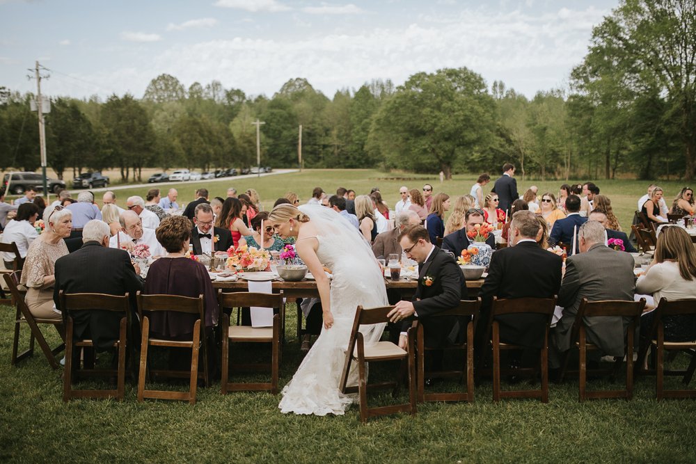 oxford-ms-wedding-photographers-documentary--22.jpg