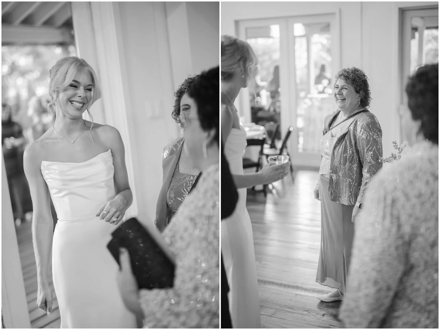 candid-wedding-photogs-nashville.jpg