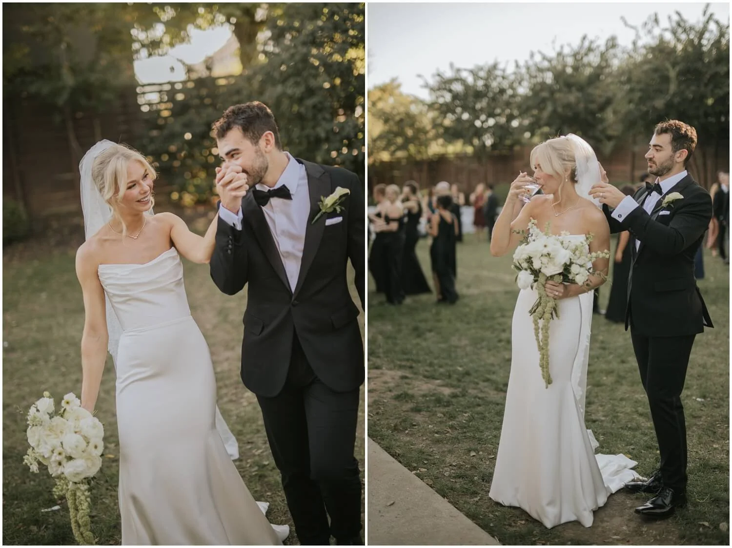 bride-and-groom-photos-the-cordelle-nashville.jpg
