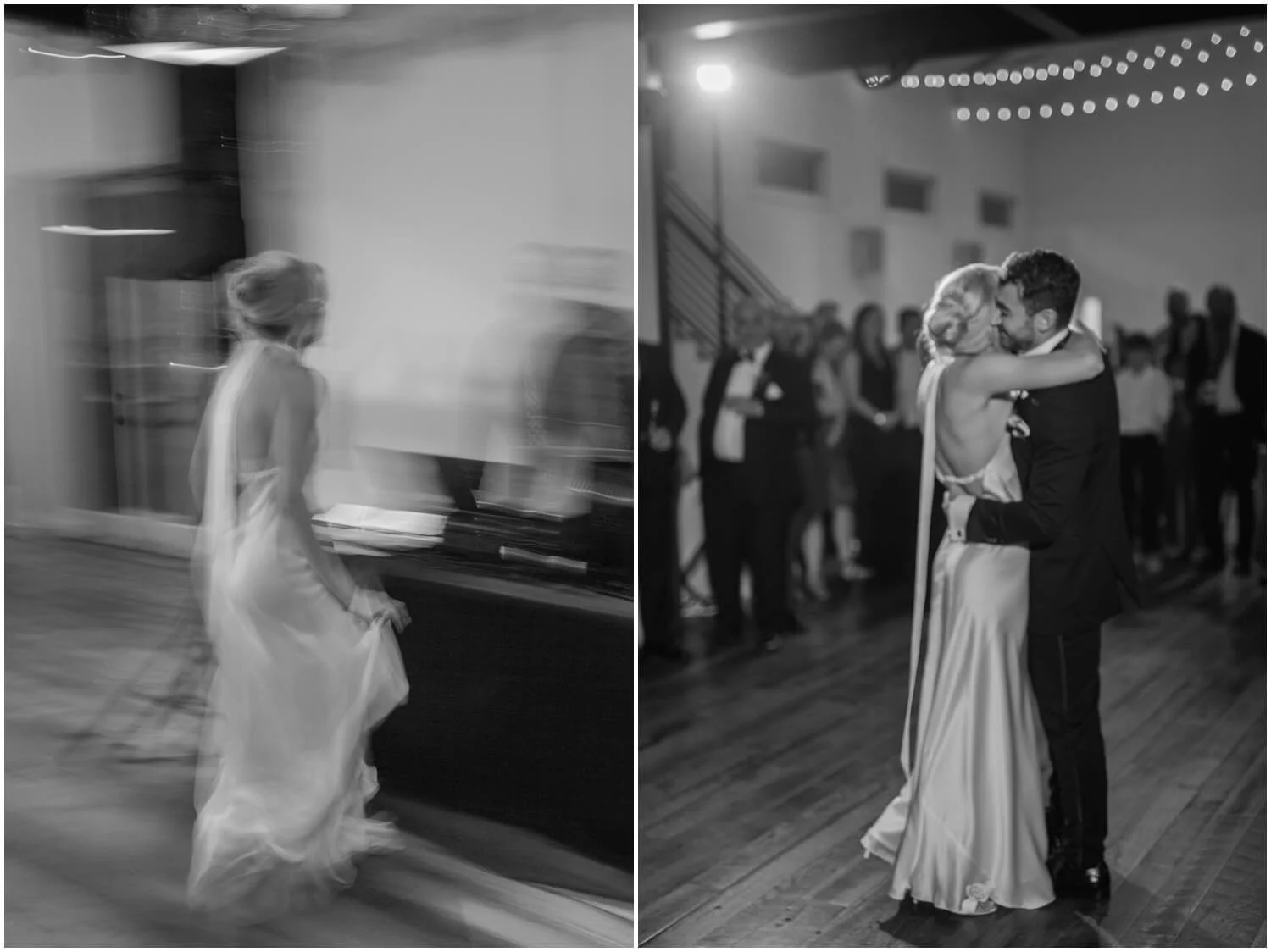 artistic-wedding-photographers-nashville.jpg