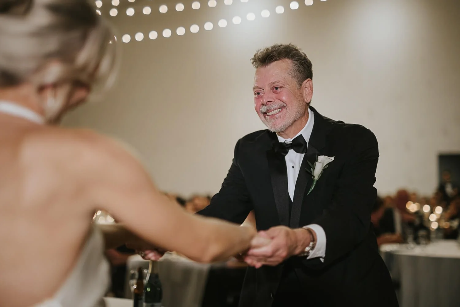 cordelle-nashville-wedding-photos--113 (1).jpg