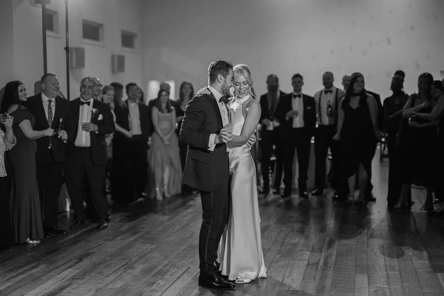 cordelle-nashville-wedding-photos--114 (1).jpg