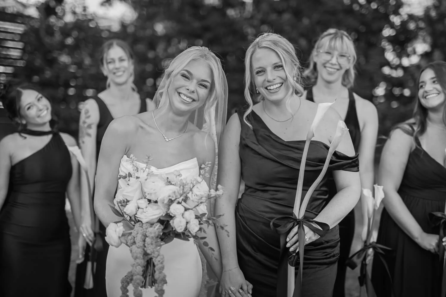 cordelle-nashville-wedding-photos--36 (1).jpg