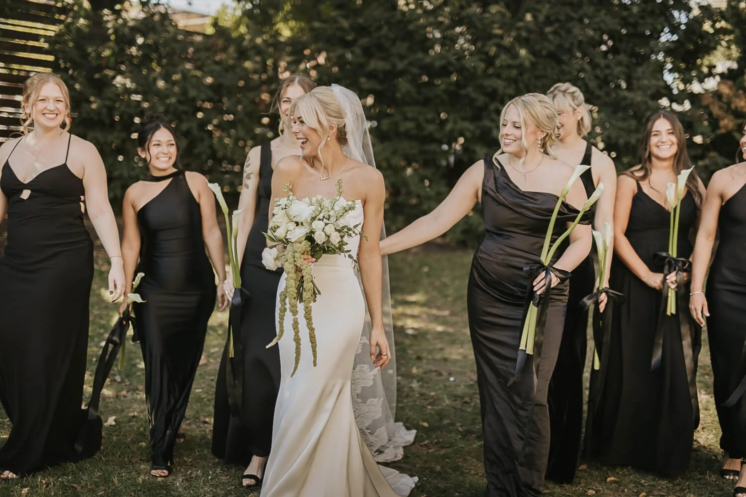 cordelle-nashville-wedding-photos--35 (1).jpg