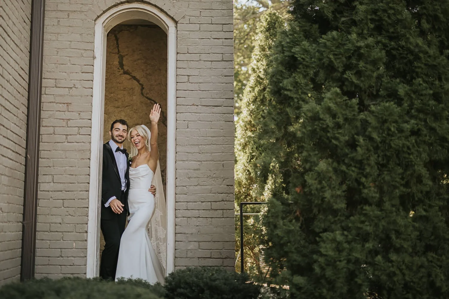 cordelle-nashville-wedding-photos--28 (1).jpg