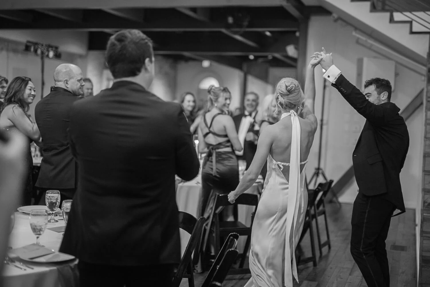 cordelle-nashville-wedding-photos--102.jpg