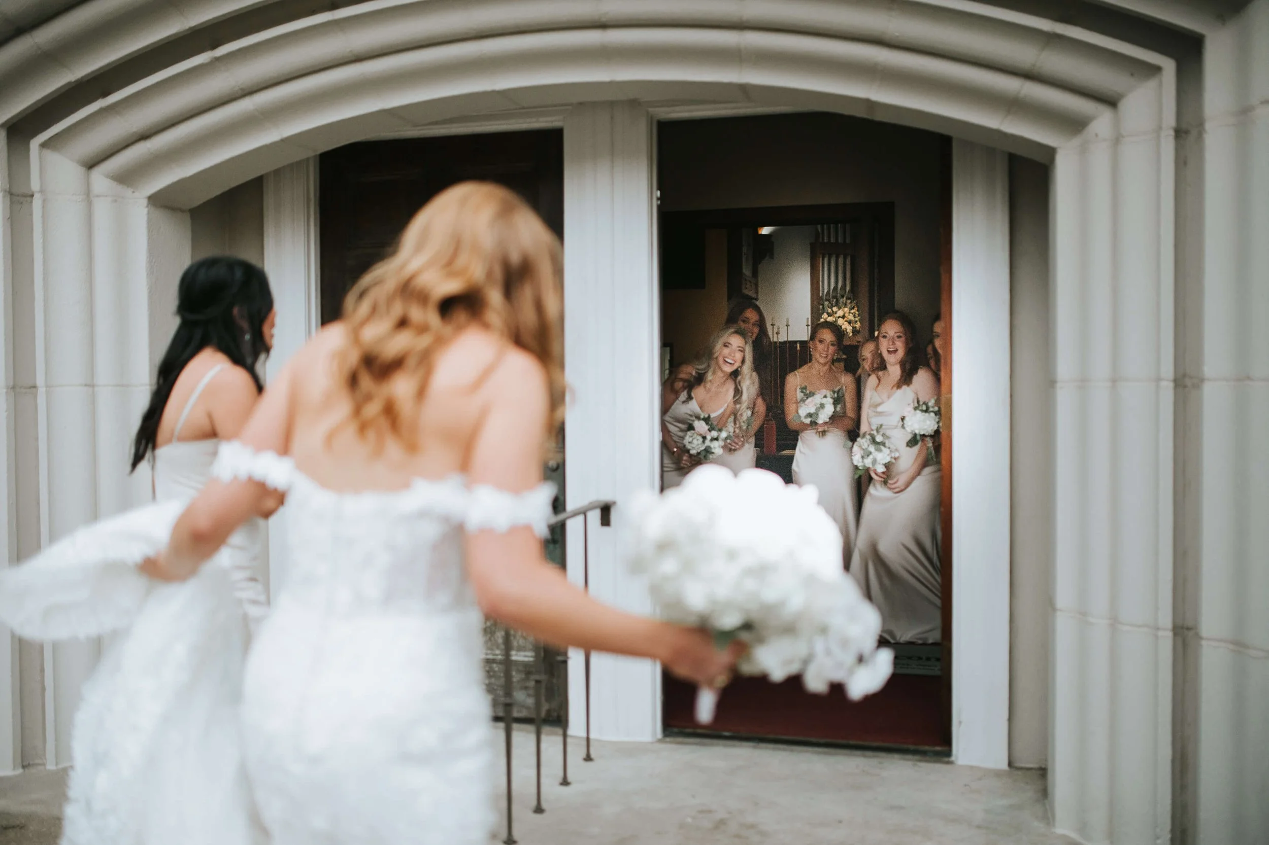 candid-wedding-photogs-nashville.jpg