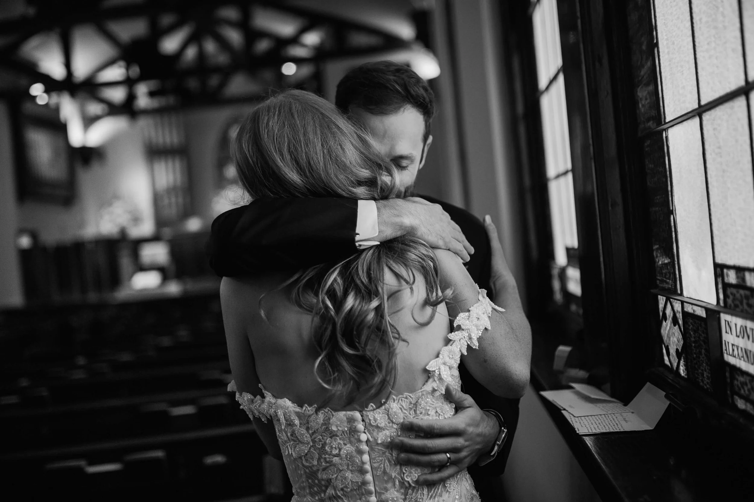 editorial-wedding-photojournalists-nashville.jpg