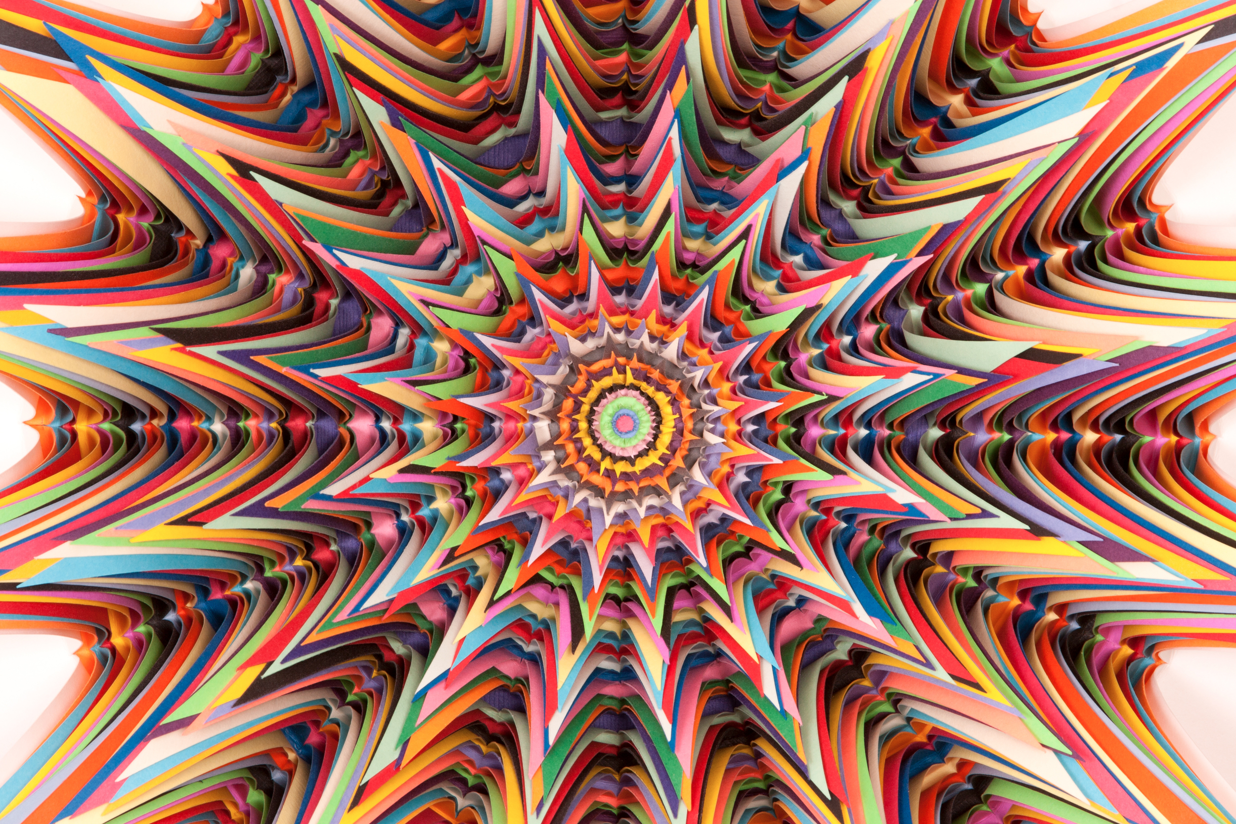 Expansion-detail.jpeg