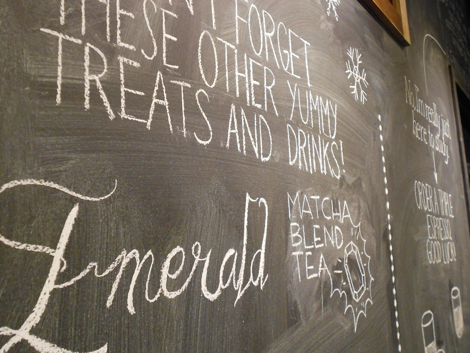Chalk03.jpg