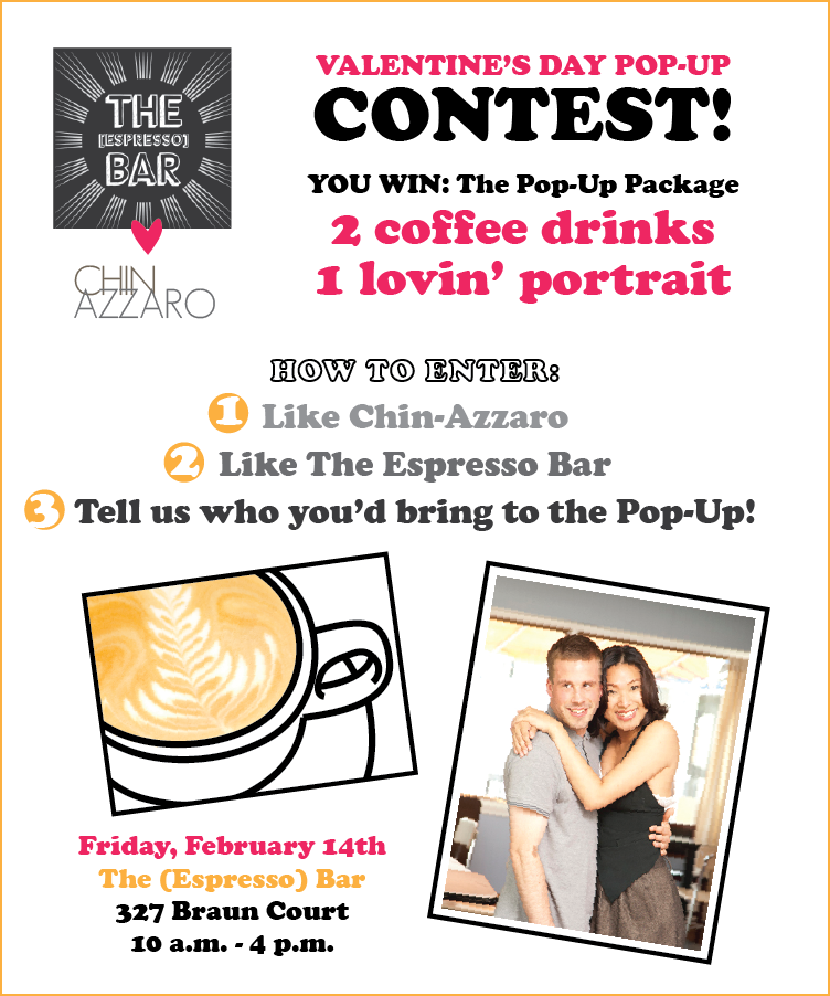 PopUpContest.png