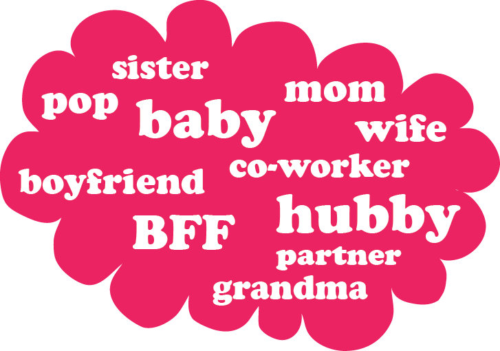 popupbubble.png