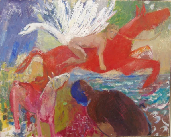 Icarus (revisited) 30x24.jpg