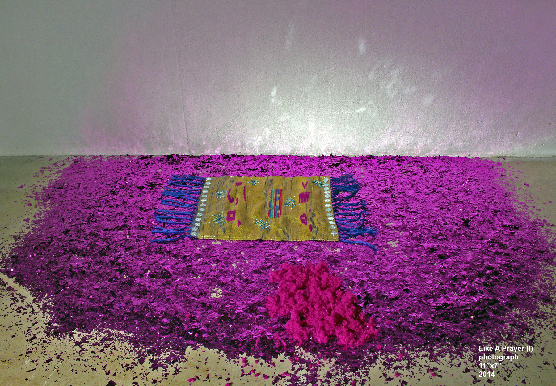 Dain Mergenthaler