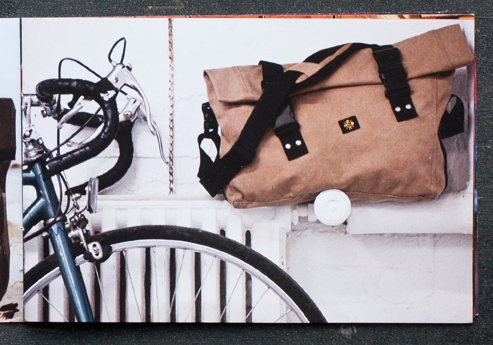 bruxe_lookbook_page-2.jpg